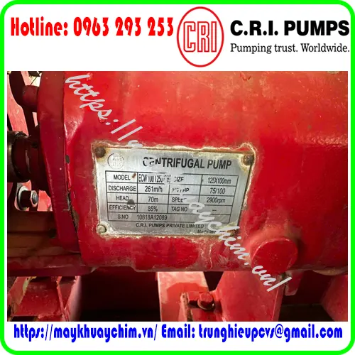 bom-ly-tam-truc-ngang-c-r-i-pumps-tai-viet-nam