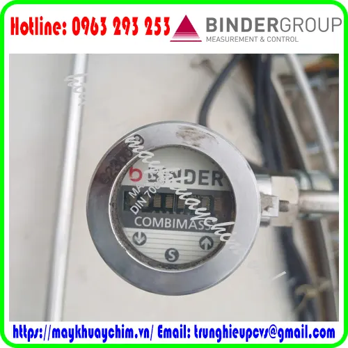 dong-ho-do-luu-luong-khi-nhiet-binder-group