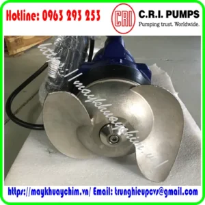 bao-gia-may-khuay-chim-c-r-i-chi-2x-trieu-cong-suat-3-4kw