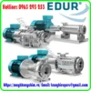 bom-be-mat-daf-edur-chinh-hang-duc