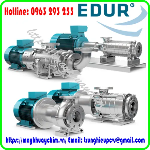 bom-be-mat-daf-edur-chinh-hang-duc bom-be-mat-daf-edur-chinh-hang-duc