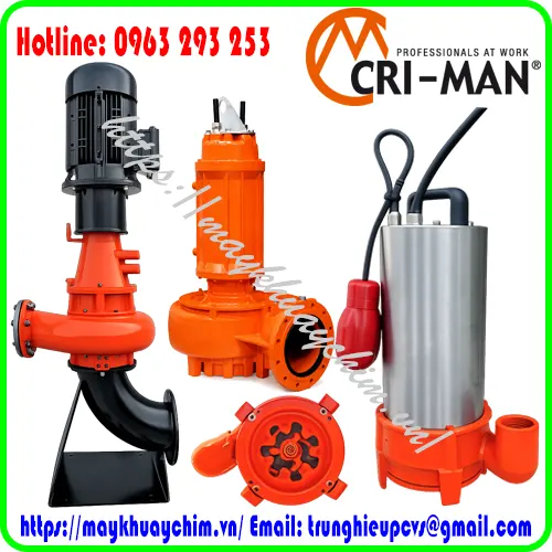 bom-chim-bam-nho-cri-man-11kw-cho-trang-trai-bo