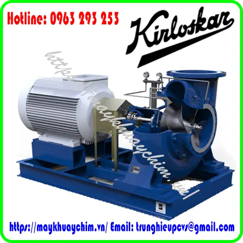 bom-cong-nghiep-kirloskar-tai-viet-nam