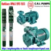 bom-gieng-khoan-c-r-i-pumps-100mm-genie-series