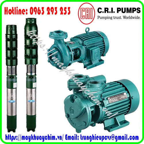 bom-gieng-khoan-c-r-i-pumps-100mm-genie-series bom-gieng-khoan-c-r-i-pumps-100mm-genie-series