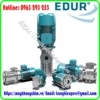 bom-ly-tam-edru-chinh-hang-tai-viet-nam
