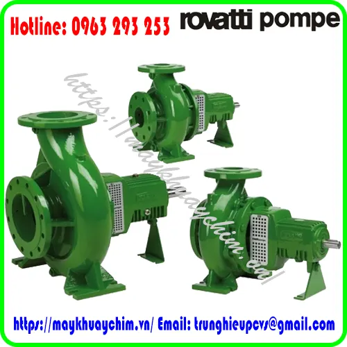 bom-ly-tam-truc-ngang-rovatti-pompe-tai-viet-nam