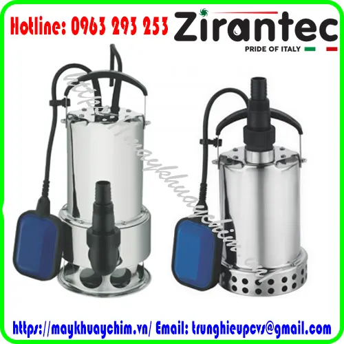 bom-nuoc-zirantec bom-nuoc-zirantec