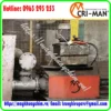 bom-piston-cri-man-pld-series