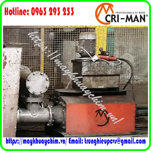 bom-piston-cri-man-pld-series