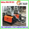 bom-piston-thuy-luc-cri-man-dai-ly-tai-viet-nam