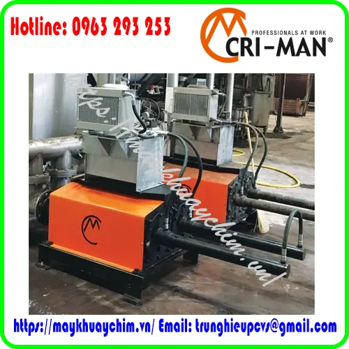 bom-piston-thuy-luc-cri-man-dai-ly-tai-viet-nam