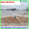 bom-suc-khi-be-mat-sfa-enviro-chinh-hang