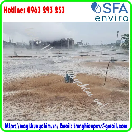 bom-suc-khi-be-mat-sfa-enviro-chinh-hang bom-suc-khi-be-mat-sfa-enviro-chinh-hang