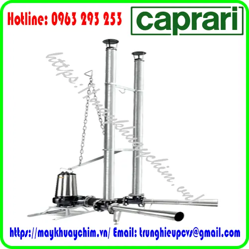 bom-suc-khi-oxy-flow-series-caprari-tai-viet-nam