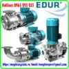 bom-tuyen-noi-edur-giai-phap-daf-tiet-kiem-nang-luong