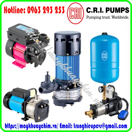 borewell-submersible-pumps borewell-submersible-pumps