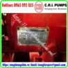 dau-bom-c-r-i-pumps-ecw100-250cm
