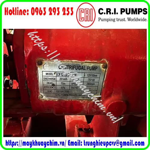 dau-bom-c-r-i-pumps-ecw100-250cm