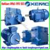 dong-co-dien-xemc-chinh-hang