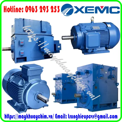 dong-co-dien-xemc-chinh-hang