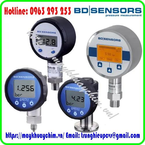 dong-ho-do-ap-suat-bd-sensors-chinh-hang-tai-viet-nam