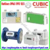 dong-ho-do-khi-dot-bf-2000-cubic-tai-viet-nam