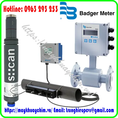 dong-ho-do-luu-luong-badger-meter-tai-viet-nam
