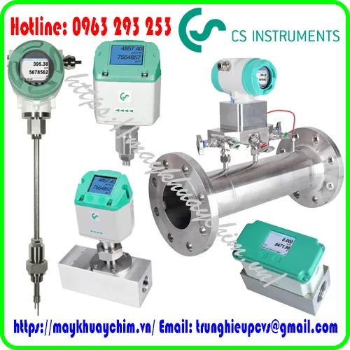 dong-ho-do-luu-luong-khi-nen-cs-instruments-chinh-hang