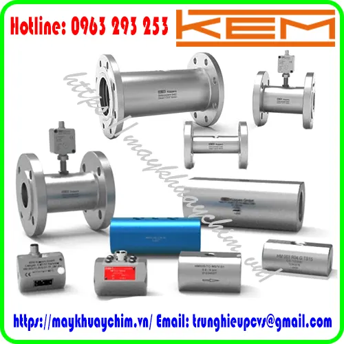 dong-ho-do-luu-luong-tuabin-kemflow-tai-viet-nam