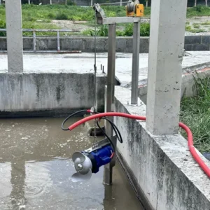 may-khuay-chim-c-r-i-pumps-gia-chi-2x-trieu