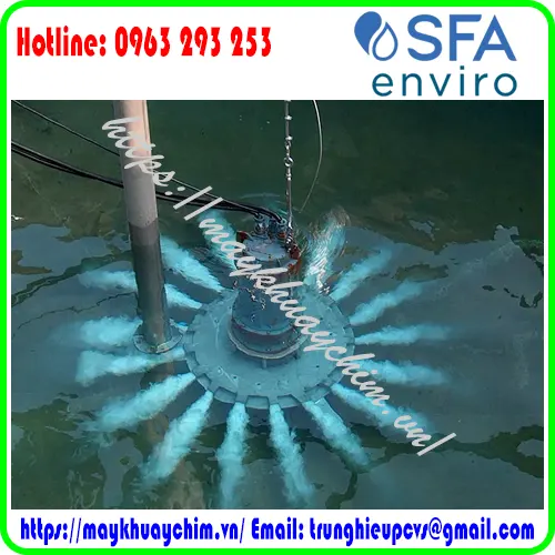 may-suc-khi-chim-aer-sb-sfa-enviro