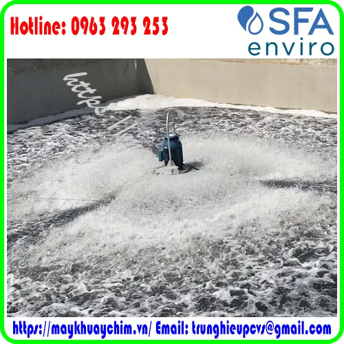 sfa-enviro-suc-khi sfa-enviro-suc-khi