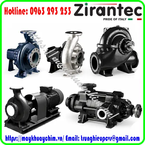 zirantec-far-d50-5-5kw