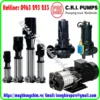 bom-bun-c-r-i-dms-5e-55ht-dai-ly-bom-viet-nam
