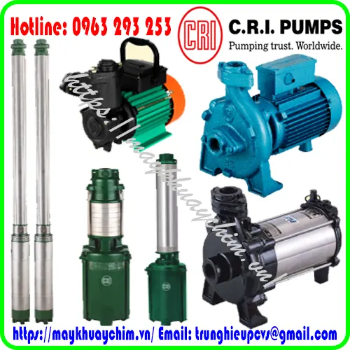 bom-cap-nuoc-sinh-hoat-cri-pumps bom-cap-nuoc-sinh-hoat-cri-pumps