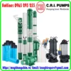 bom-chim-c-r-i-sm-sms-smc-sh-series-chinh-hang