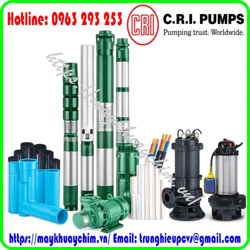 bom-chim-c-r-i-sm-sms-smc-sh-series-chinh-hang bom-chim-c-r-i-sm-sms-smc-sh-series-chinh-hang