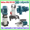 bom-chim-calpeda-chinh-hang-italy-tai-viet-nam