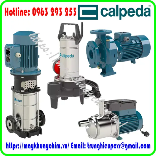 bom-chim-calpeda-chinh-hang-italy-tai-viet-nam