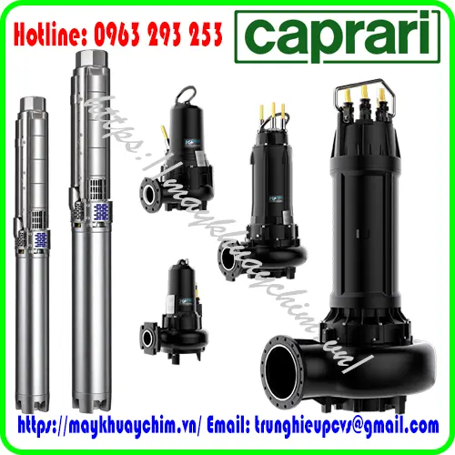 bom-chim-caprari-tai-viet-nam-gia-kho