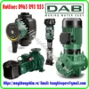 bom-chim-dad-pumps-chinh-hang-tai-viet-nam