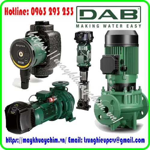 bom-chim-dad-pumps-chinh-hang-tai-viet-nam