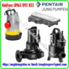 bom-chim-jung-pumpe-chinh-hang-duc-tai-viet-nam