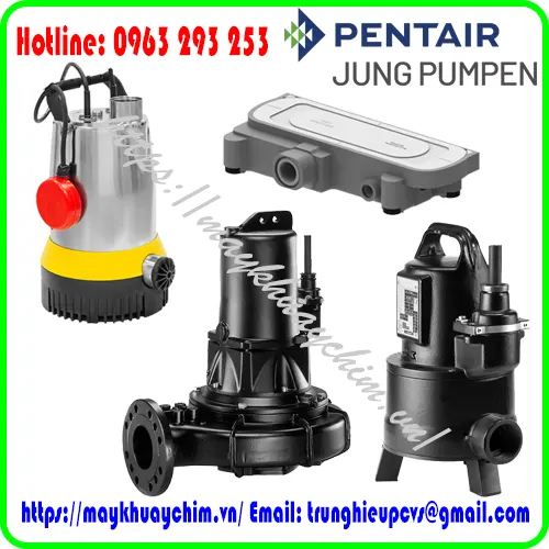 bom-chim-jung-pumpe-chinh-hang-duc-tai-viet-nam
