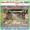 bom-nuoc-thai-c-r-i-pumps-sh-series-chinh-hang
