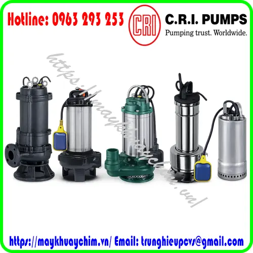 bom-nuoc-thai-sms-cri-pumps bom-nuoc-thai-sms-cri-pumps