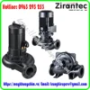 bom-zirantec-dai-ly-nhap-khau-italy-nha-may-an-do