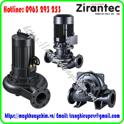bom-zirantec-dai-ly-nhap-khau-italy-nha-may-an-do