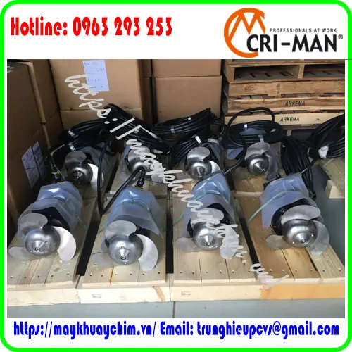 mixer-cri-man-vn-y mixer-cri-man-vn-y
